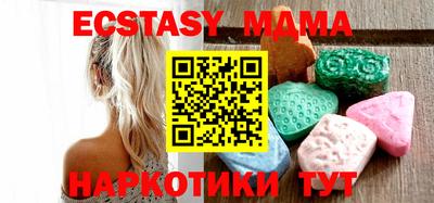 ПСИЛОЦИБИНОВЫЕ ГРИБЫ Бузулук